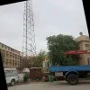 Usaid Shaikh