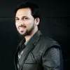 Mubarak Ali Shaikh