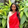 chaity bhatt