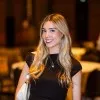 Odette Alla