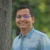 Anshul Pandey