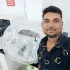 Firoj Mansoori
