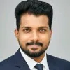 HARIKRISHNAN
