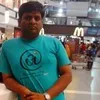 Ajay Srivastava