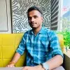 Harsh Saxena