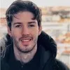 Mark Zanoya