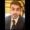 Varun Kumar