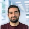 Mehdi FELLOUL