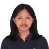 Ma Juliana Bariuan