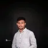 Tejas Pawar