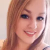 Randa Hodges