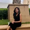 Tanuja Marathe