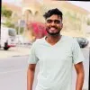 Rayyan Mohamed