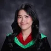 Mizael Joy Santos