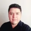 David Carranza