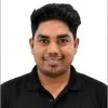 Jitendra