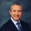 Ernie Gomez