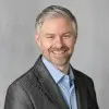 Matthew McComb