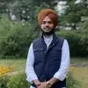 Balwant Singh