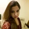 Chamandeep Kaur