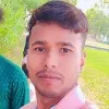 PAWAN KUMAR