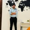 Praval singh