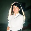 Varsha Singh