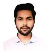 Amit Sahani