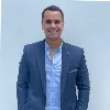 Mohamed Ashraf