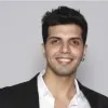 Rohan Sahukar