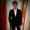 Sohaib Durrani