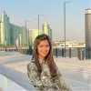 Diesalyn Maruquez