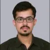 Chandan Sharma