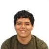 Tal Shrem