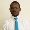 Yannick Omombo Mathongo