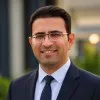 Mojtaba Nazarzadeh