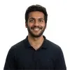 Vikram Niranjen