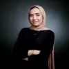 Heba Gaber