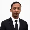 Mykal Reid