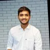Jaival Patni