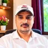 Dhanna Ram Jatt