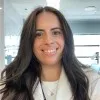 Biserka Lakic PhD