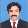 Syed Faisal Altaf