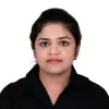 Diksi Davis Kattookaran