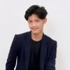 Farrel Ananta Putra