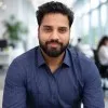 Faizan Mursaleen