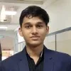 Shivansh Tiwari