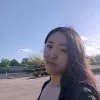 Lingling Zhang