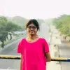 Sangavi Gopalakrishnan