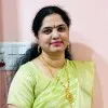 Pavani Pally